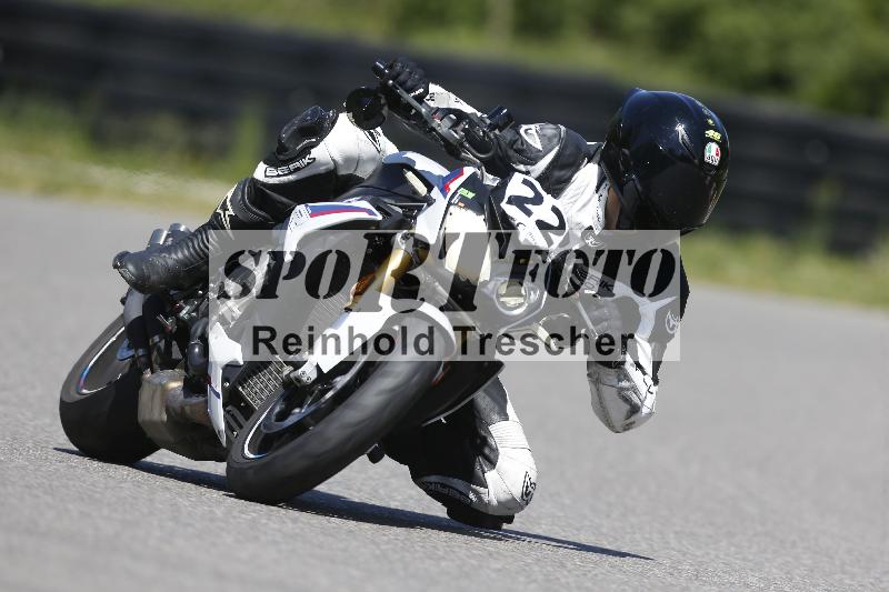 /13 01.05.2025 Speer Racing ADR/Gruppe gruen/22